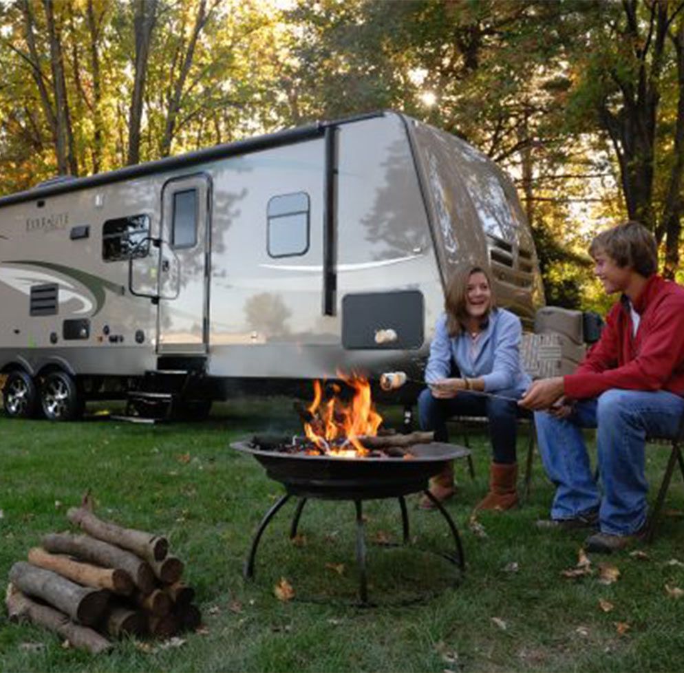 Photo terrain 3 services